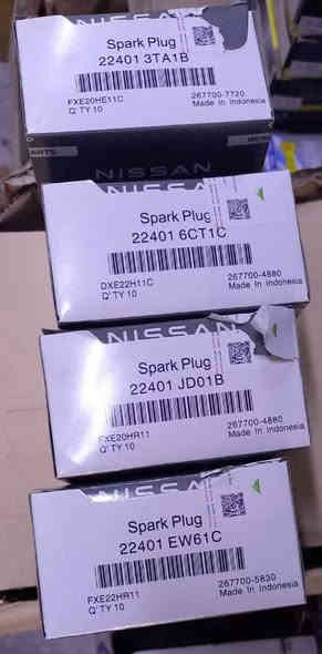 اخذ من الرئيسي واستفاد الربح بالشرا مو بالبيع 
بلكات بجودة عالية جدا جدا اريديوم فحما زرقاء  اندوسية المنشآ 
توفرت بالأرقام التالية جماعة التجاري الرديئ اطبك بصفحة مايفيدوك 
يوجد توصيل سريع لجميع المحافظات 
للطلب والاستفسار واتساب 
***********
