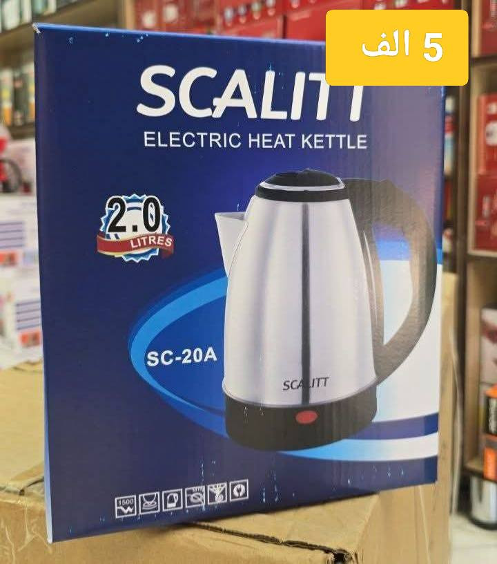 عروووض خاصه اخو البلاش فقط يومين ويخلص العرض 
مكانه الفهود حي الاحمدي قرب گراج الناصريه مجمع احمد محسن العبادي واتساب او اتصال ***********
https://t.me/hshwiwhzh
رابط ☝️ قناة تلي گرام كلشي بيها ونص سعر السوگ ☝️
