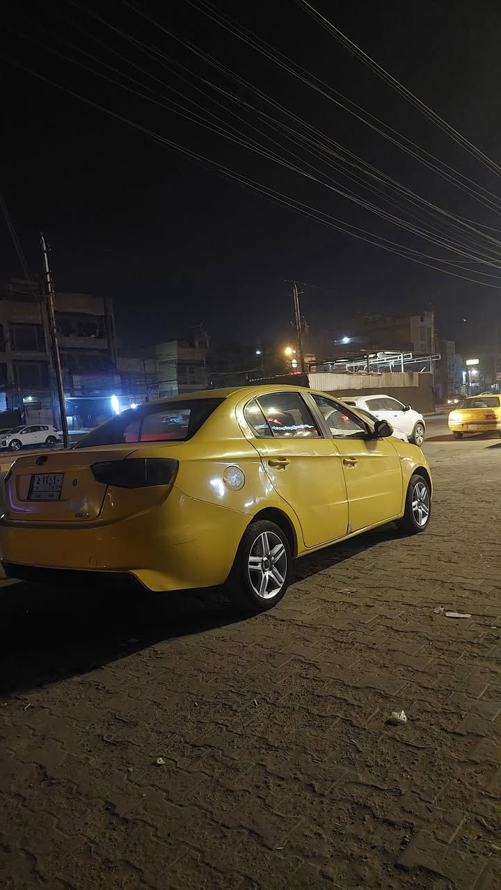 السلام عليكم 
فاو موديل 2015 السياره بلاد السياره نضيفه تبريد شغال سنويه 28ماشيه 136 
السعر 38وبيها مجال 
العنوان مدينة ألصدر 
الاتصال /***********
