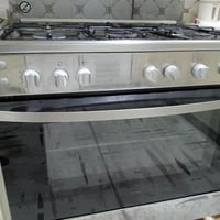 للبيع 07503050180