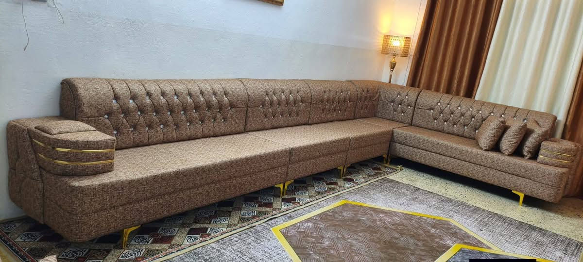 ديوانات للبيع الواحد 350مكان هبهب لاتصال ***********
