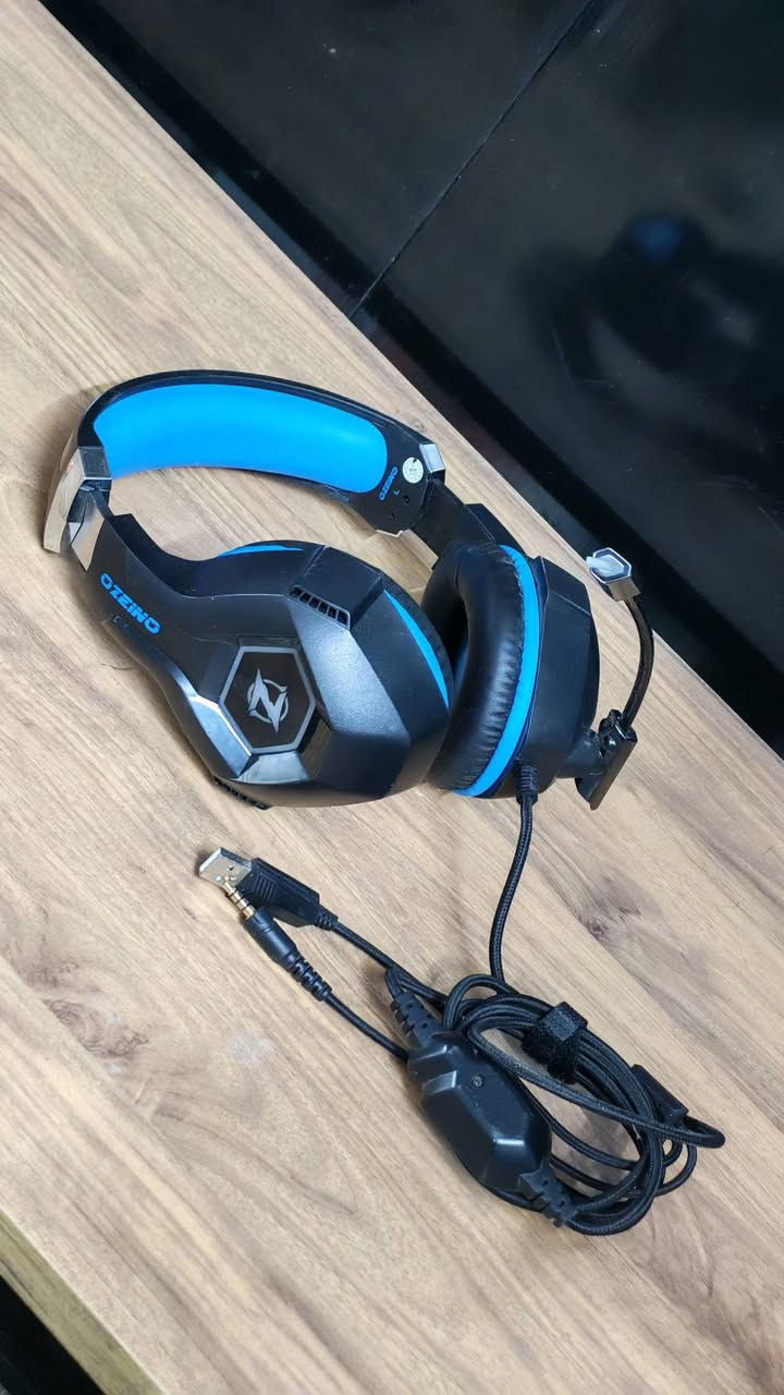 غراض للبيع شاشه PC احترافيه مال كيمنك مع كيبورد وماوس درجه اولا ومايك مال بث


**إذا كنت صاحب هذا الإعلان وتريد حذفه لأي سبب، رجاءا أرسل رسالة إلى الدعم الفني**