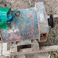 للبيع راس توليد مستعمل 7.ونص كيفي 07806206992