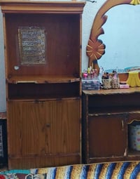 غرفه انجاره • بدون كنتور • مستعجله