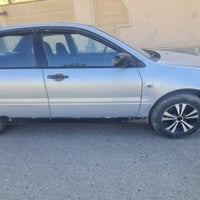 ٢٠٠٨ • ارقام صلاح الدين • حساس خلفي