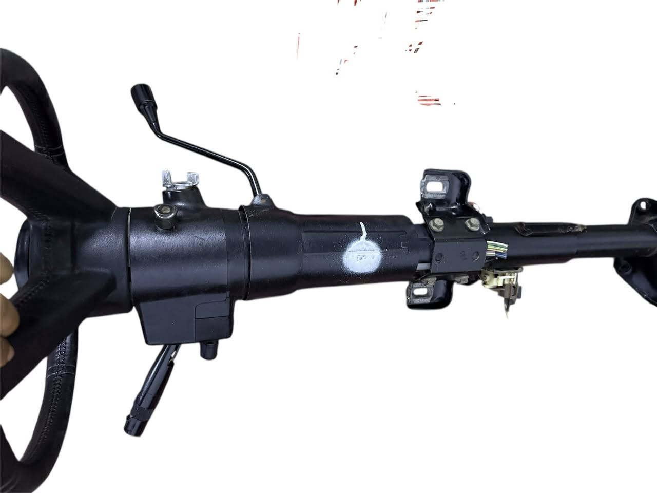 ستيرن بهبهان 10
للبيع بصره سفون 
200الف 
***********
