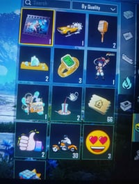 كرت • نوع غير محدد • إلكترونيات