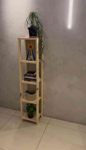 معمل نجار ابو اوس
انواع موديلات بسعار مناسبه
تواصل مع نجار مباشر
واتساب *********** فرع اول تكريت 
فرع ثاني بيجي 
موجود خدمه توصيل للبيت
صيانه صبغ ترميم انواع غرفه عراقي و تركي
