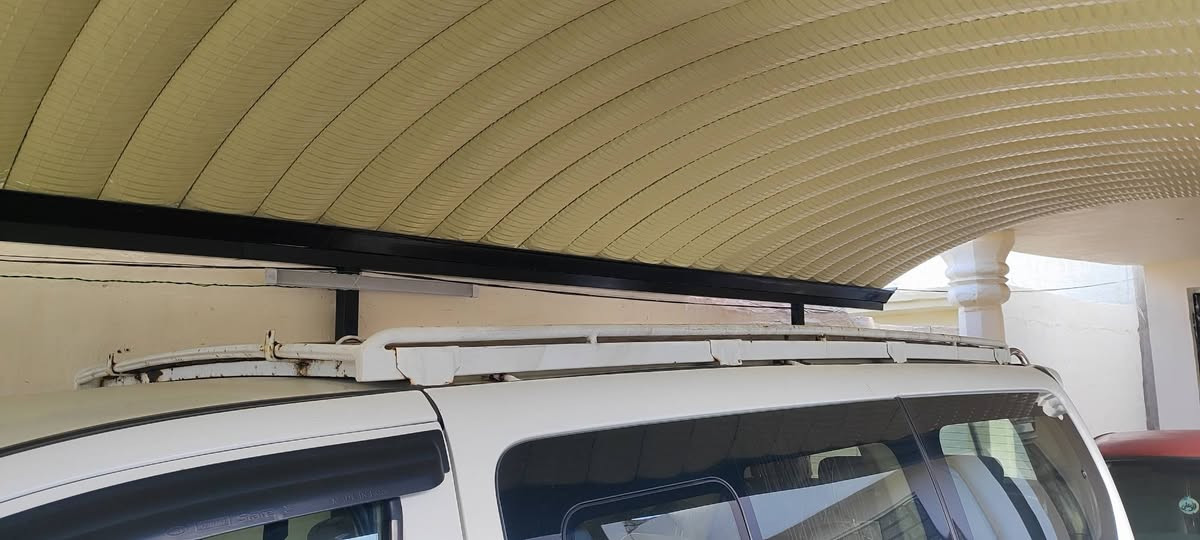 سلام عليكم سيبايه للبيع عنواني بغداد
الاتصال 
***********
