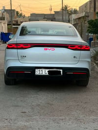 كين ال فول مواصفات بانوراما ٤ كامرات ٣٦٠ حساس امامي خلفي  كرسي كهرباء ...