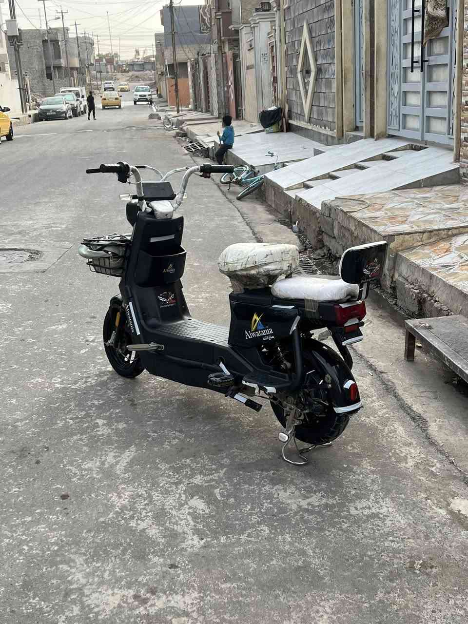 السلام عليكم ماطور شحن للبيع السعر 275 شراي تعال خاص مكاني موصل حي الوليد 🤍


**إذا كنت صاحب هذا الإعلان وتريد حذفه لأي سبب، رجاءا أرسل رسالة إلى الدعم الفني**