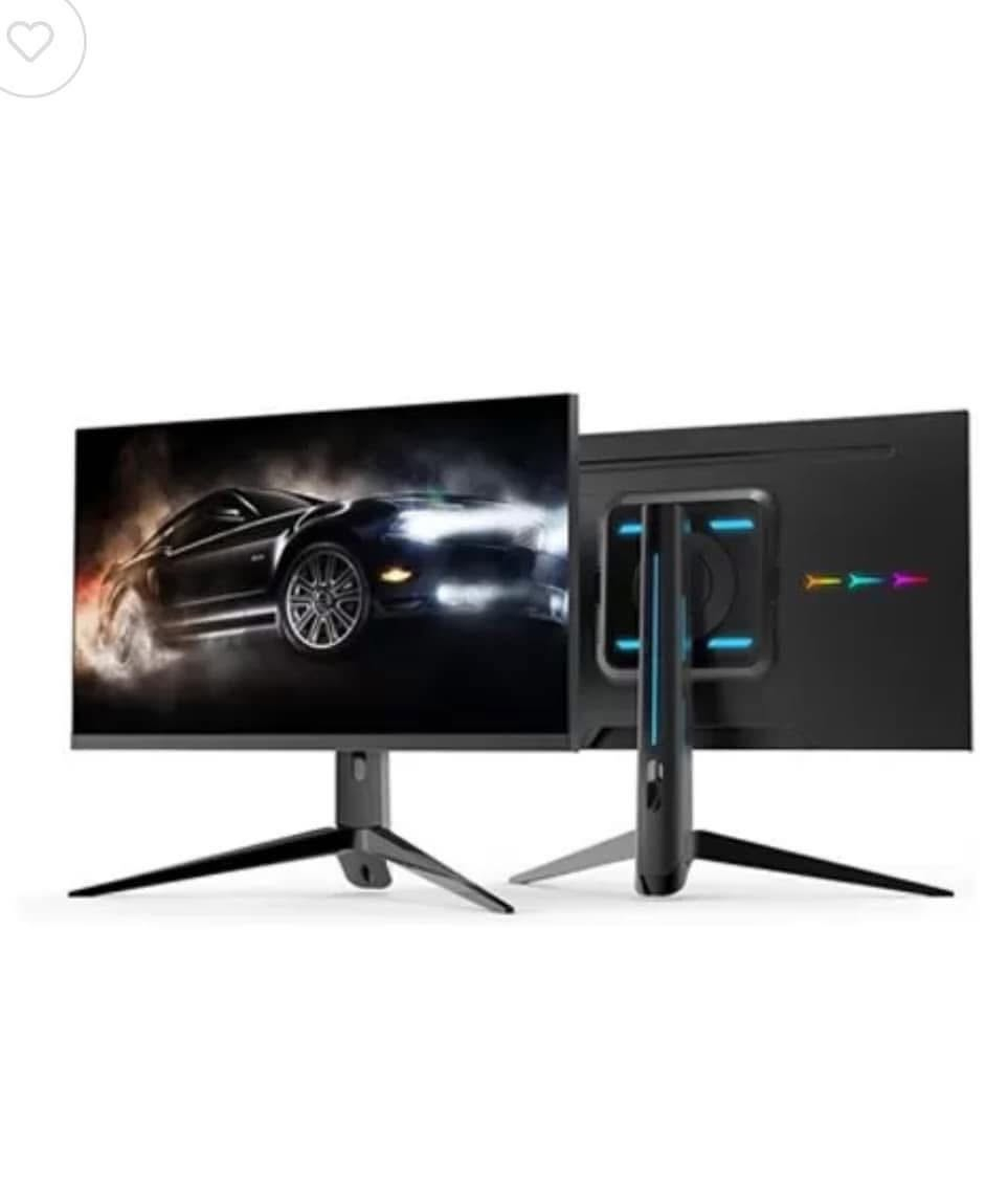 صباح الخير
بدون كارتونة 
150.000
بغداد


**إذا كنت صاحب هذا الإعلان وتريد حذفه لأي سبب، رجاءا أرسل رسالة إلى الدعم الفني**