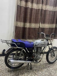 دراجه نامه 4 كير البيع مكان بغداد دوره البعيثه دراجه حلوه ونظيفه بيها ...