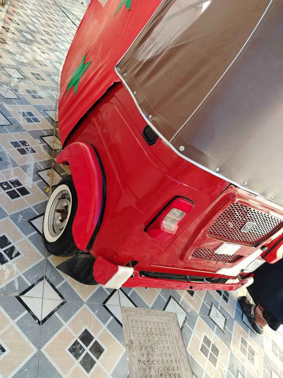 21 شهر 12 رقم بابل تحؤيل نفس اليؤم بية دحجة موضحة يم لبك لايت لباقي كفالة محرك مكفول المكان لقاسم السعر 7 وبية مجال بسيط ***********
