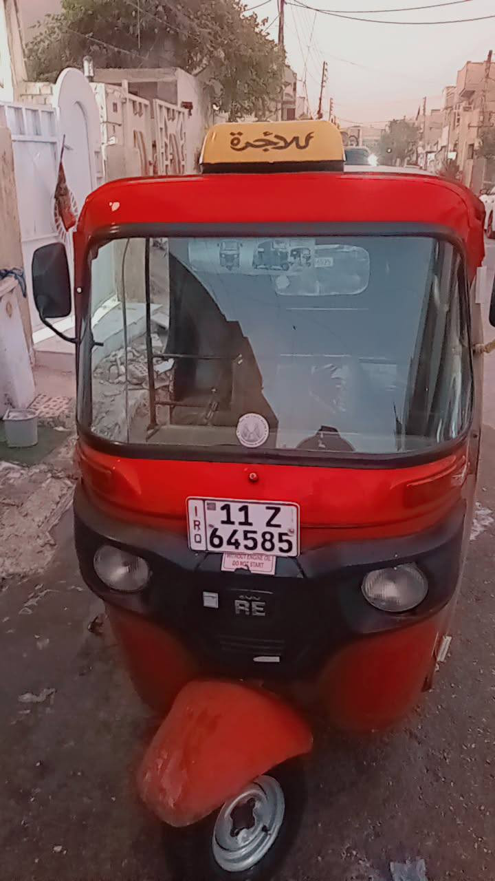 تيك توك موديل 18 محرك 20 بيها تعمير دوسات بغداد الحريه سعر 4700،،، ***********
