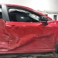 كامري SE • ٢٠٢٤ • ٤٢٨٣٢ ميل