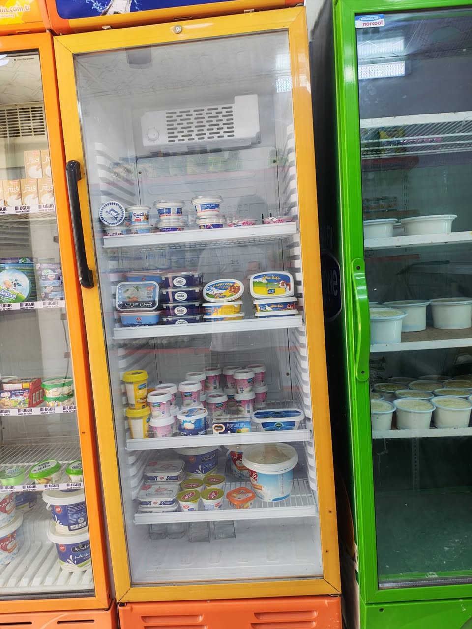 للبيع استفسار على ارقام ***********
***********
