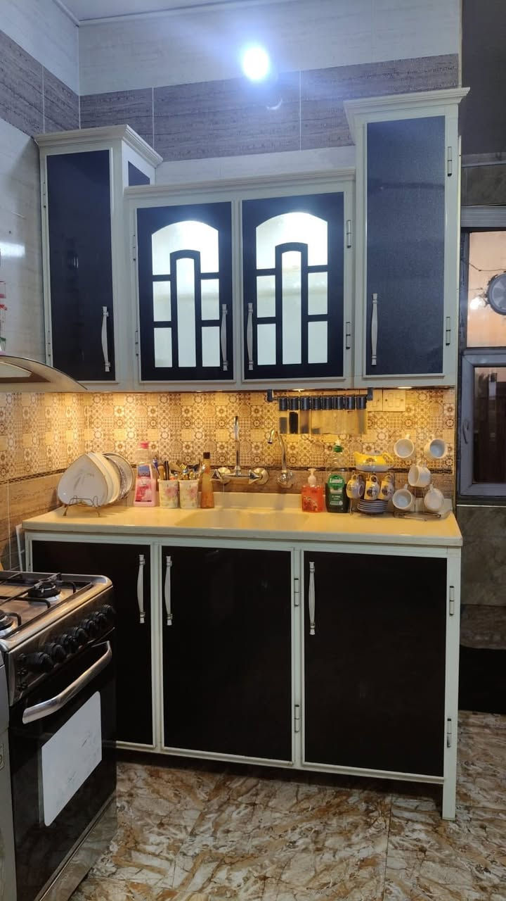 كاونتر للبيع السعر 300 
المكان بغداد السيدية


**إذا كنت صاحب هذا الإعلان وتريد حذفه لأي سبب، رجاءا أرسل رسالة إلى الدعم الفني**