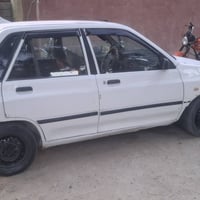 ٢٠٠٩ • شاصي خايس • تبريد جديد