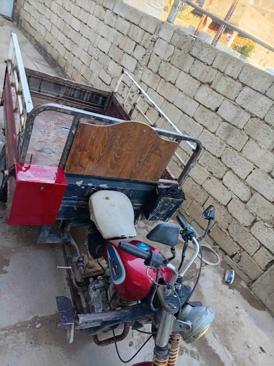 ستوتة كاملاة مكملاة سعرهة ٥٥٠ او بيهة مجال


**إذا كنت صاحب هذا الإعلان وتريد حذفه لأي سبب، رجاءا أرسل رسالة إلى الدعم الفني**
