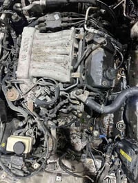 قطع غيار سوناتا • قطع غيار فورد • ديالى القدس