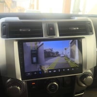 فور رنر • ٢٠٢٢ • وارد امريكي