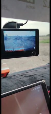 وبركاته    صيام مقبول أن شاء الله  يتوفر كاميرا مال گصه أصليه للبيع  ل...