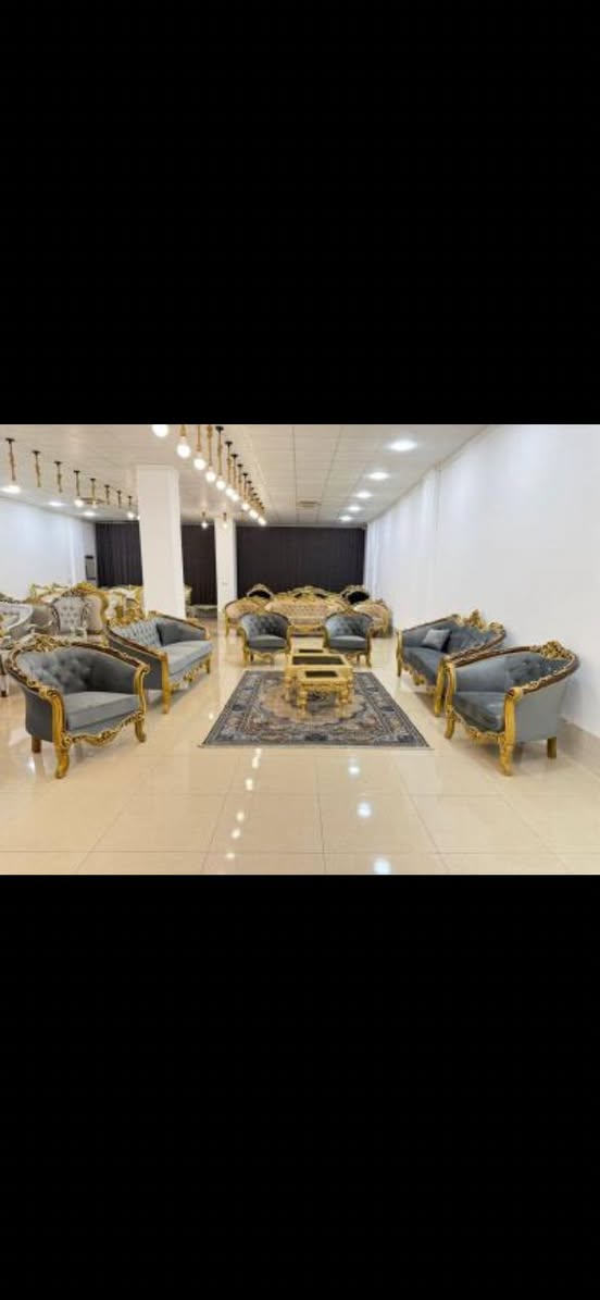 ٧٥٠$ لە مەصیف  ٤ رۆژە کریویەتی


**إذا كنت صاحب هذا الإعلان وتريد حذفه لأي سبب، رجاءا أرسل رسالة إلى الدعم الفني**