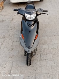 بيجي • ياباني • كاملة