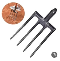 ديكور • حديقة