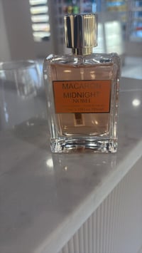 بديل لانكوم ميدنايت • عطر