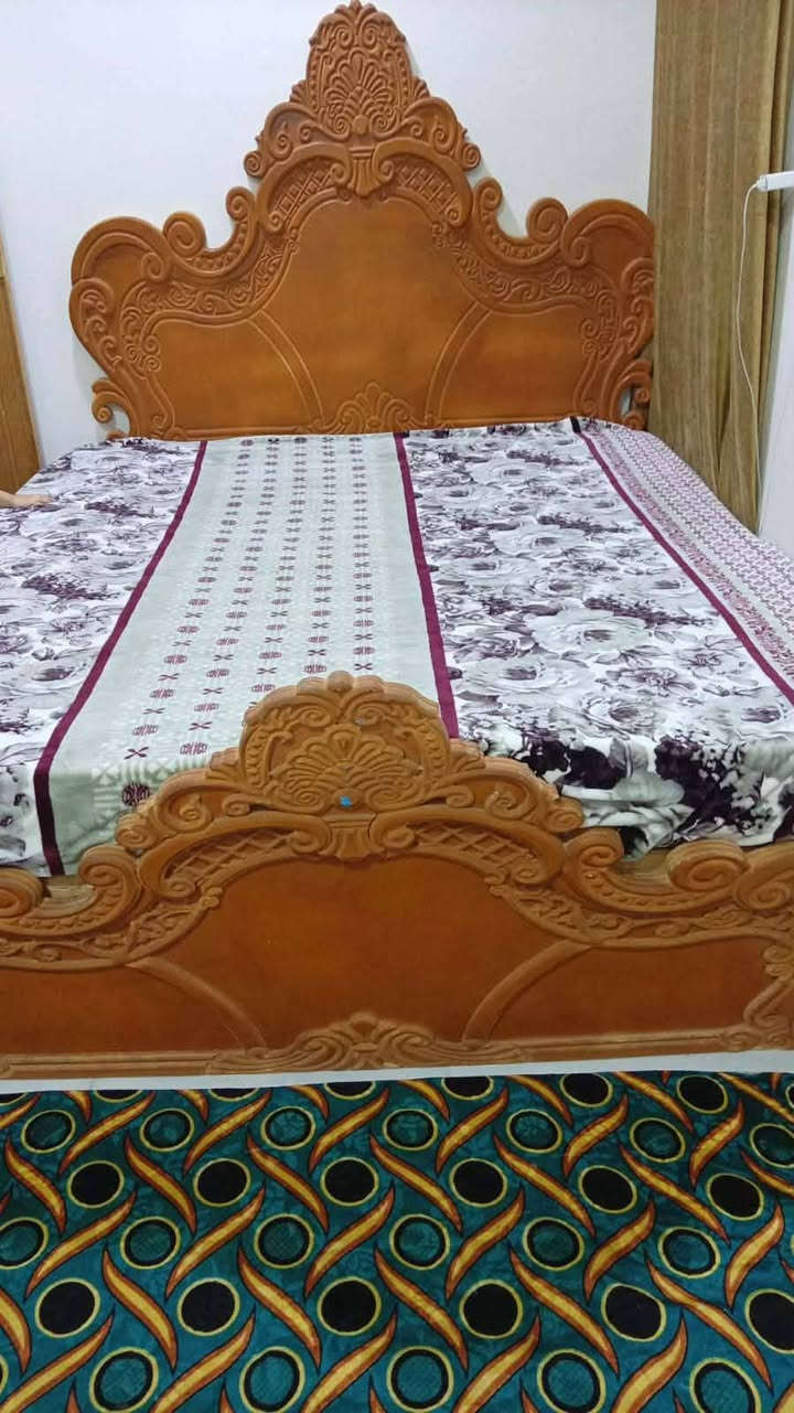 السلام عليكم
جربايه تسكام للبيع العنوان النجف الاشرف السعر 175 مع المجال


**إذا كنت صاحب هذا الإعلان وتريد حذفه لأي سبب، رجاءا أرسل رسالة إلى الدعم الفني**