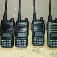 اجهزة نداء • للبيع • خاص