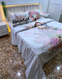 ترند الموسم مينا🤭❤️ . الاستفسار والحجز خاص او  وتساب ٠٧٧١٩٦٧٧٤٦١
