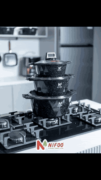 سنتر العراق للاجهزة الاوربية 2  متجر معتمد لدى شركة👇👇  NIFOO IRAQ نايف...