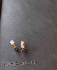 ROMA SILVER 💎 📞07737323914