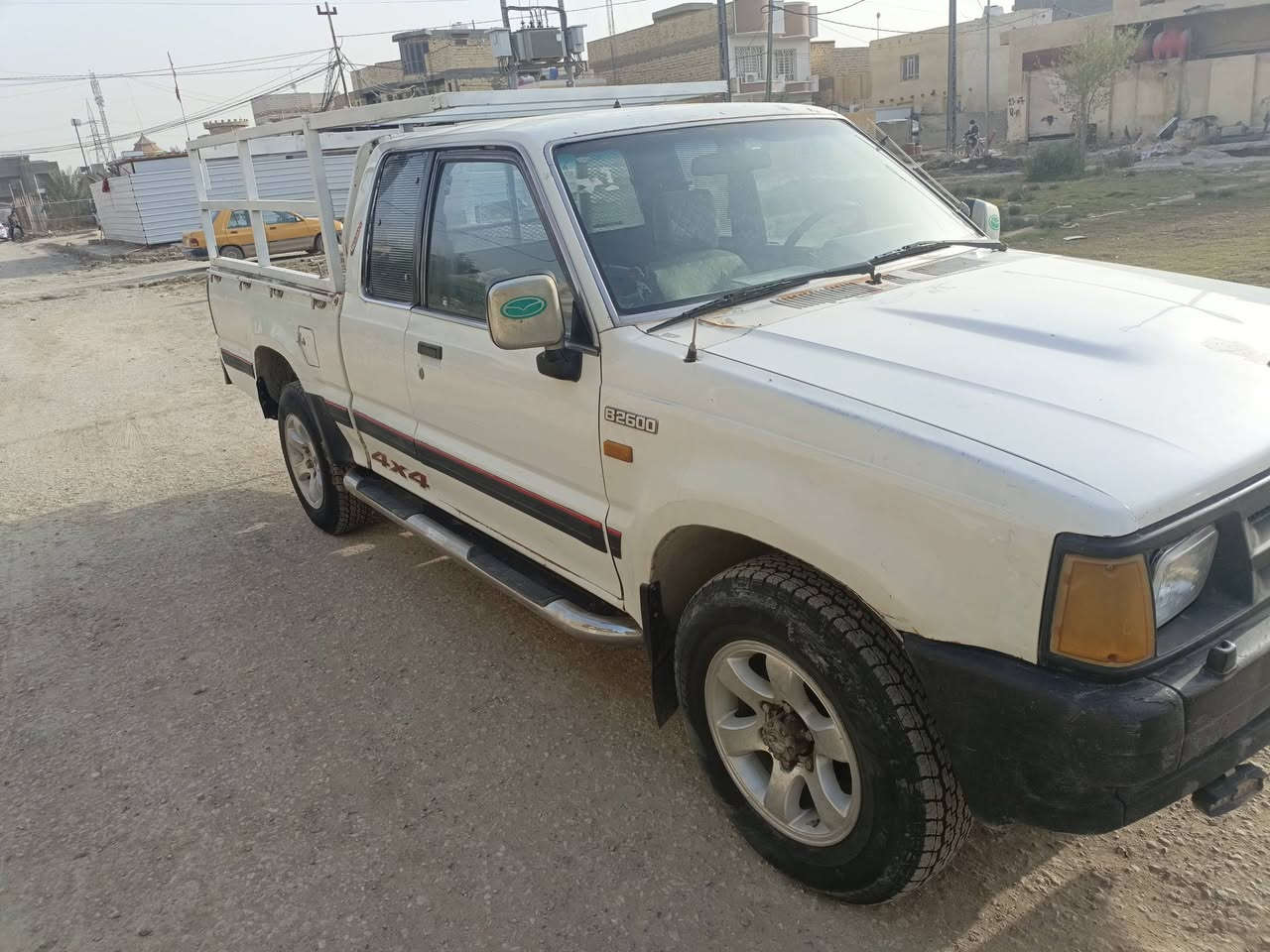 لبيع 35 ،،،،***********
