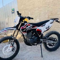 CRX300 • 2025 • قەزار ڕزگاری