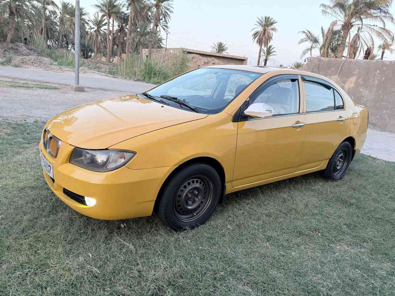 ليفان ٦٢٠ موديل ٢٠١١ رقم بغداد حره مشروع وطني سنويه جديده ل ٢٠٣٠ وهزه جديدة مصفره هيئة وغرامات وخط وبحث جدد مكفوله من الضربه والتبديل والصبغ عده الدواير الخلفيه بيهن رش سياره جديده حته خياس مابيه برانكيتات كفاله مكينه محوره كورله ١٨٠٠ شرط مامفتوحه بيه مكينه بلكارتون كير عادي مكفول تبريد شرط ثلج حداديه حلوه تخم تاير جديد فول كهربائيات مابيه اي نقص ترايه يخبل مواصفات شاشه اصليه بلاجكتور لايت زنون اشاره بلمرايه سويج ريموند عدد ٢ ارضيه مغلفه جلد سياره جاهزه وبلعافيه على الياخذه السعر 46 مكان السياره الناصرية الغراف ‭٠٧٨٣ ٠٨٩ ٧٢٧٢
