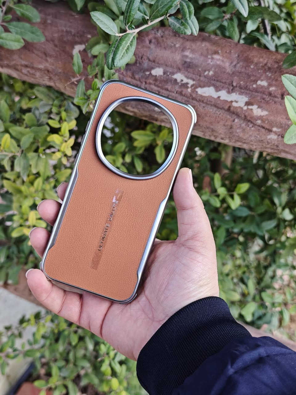 أقوى وأحلى مجموعة إكسسوارات  اونر ماجيك 8 برو
متوفرة الآن 🔥 Honor Magic 8 Pro

✔️ درع شاشة أصلي أبو مادة – حماية قوية ولمسة ناعمة
✔️ لاصق حماية عدسات الكاميرا – أمان إضافي وأناقة

🔸 للطلب أو الاستفسار عن الكفرات والإكسسوارات
راسلونا هسه أو زورونا بالمتجر… نتشرف بخدمتكم دائمًا 🤍

🚕 توصيل سريع لكل محافظات العراق
📍 العنوان: كركوك – القادسية 2

📞 للتواصل:
🟢 واتساب: ***********
🔵 فيسبوك: Hiwa Store | Hiwa Cover
🟠 إنستغرام: hiwa_store_iq | Hiwa_Cover
🖤 تيك توك: Hiwa Store
#Hiwa_Store #HonorMagic8Pro #كفرات_هاتف #إكسسوارات_موبايل #Android #كفرات_هيوا
