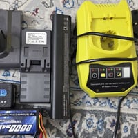 بطاريات • شاحنة • سعر مناسب