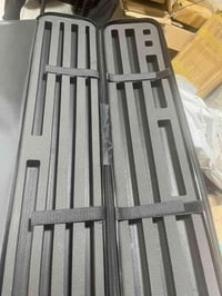 شنطة بليارد • كيوبات • عدد ٢