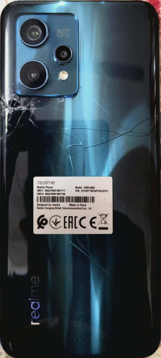 للبيع


**إذا كنت صاحب هذا الإعلان وتريد حذفه لأي سبب، رجاءا أرسل رسالة إلى الدعم الفني**