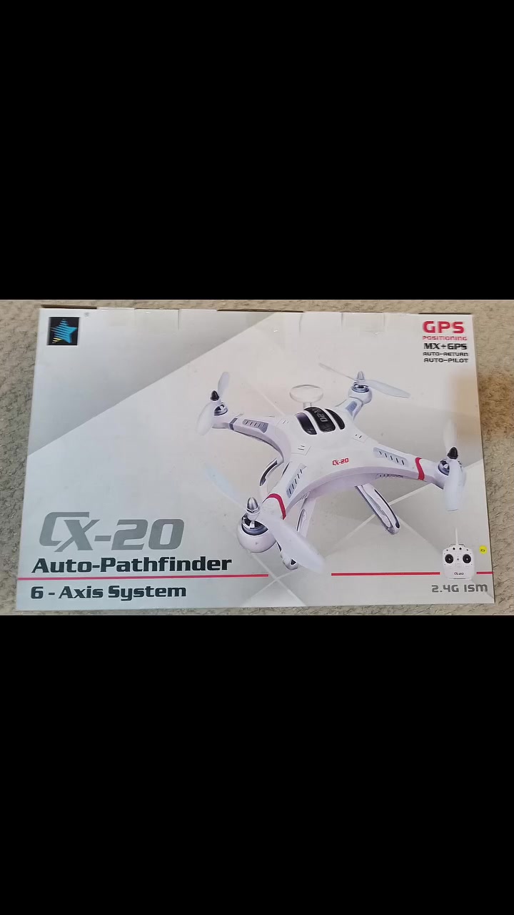 طائرة درون للبيع ڤانتوم مواصفات حلوة بيها gps مدئ عالي طيران السعر 125 الاف  واتساب ***********
