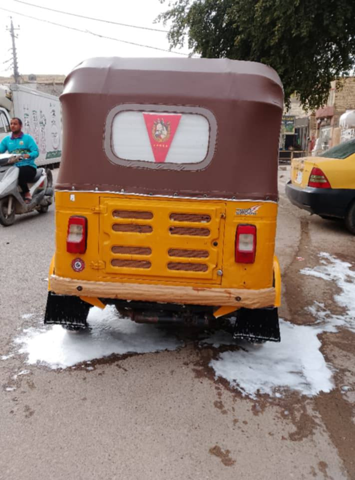 تيك تيك للبيع موديل 18 كامله تخم تاير جبلي مكينه 20
***********
