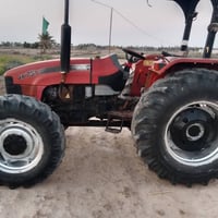 الناصريه • رقم وسنويه