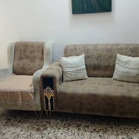 تخم للبيع الاتصال على هذا الرقم 07733255940