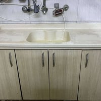 كاونتر • مستعمل • ع الخاص