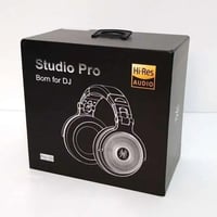 سماعات • تقسيط