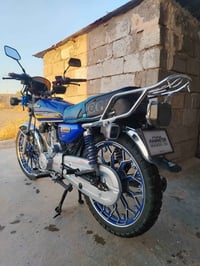 للبيع نامي برو ماكينه 200 2025//07821127641